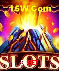 58Bet