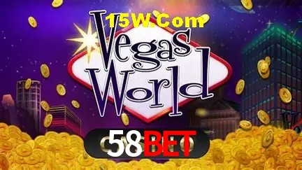 58Bet