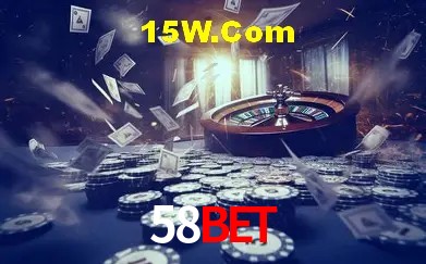 Experimente o Login Seguro Premium no 58Bet