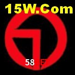 58Bet,58Bet Com App