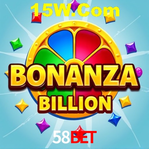 58Bet Com App