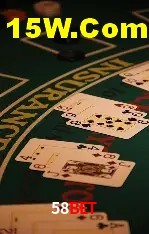 58Bet,58Bet Com App