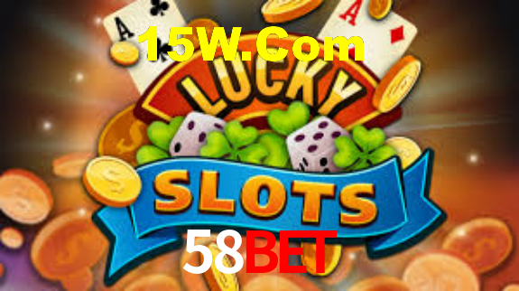 58Bet,58Bet Com App