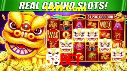58Bet