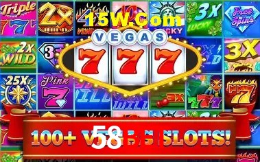 58Bet Login