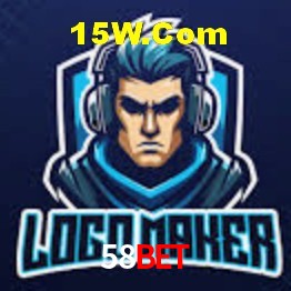 Ofertas Imperdíveis na 58Bet: Promoções e Bônus Que Valem a Pena