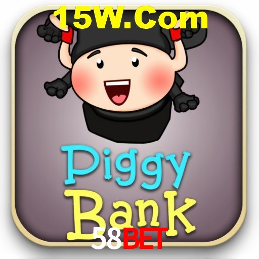 58Bet