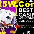 58Bet