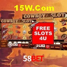 58Bet,58Bet Com App